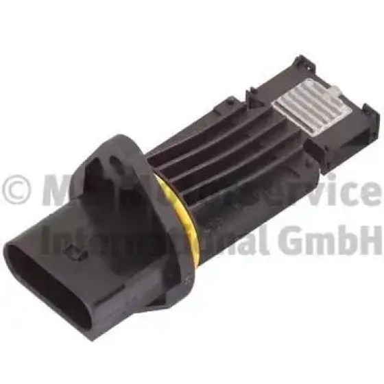 Pierburg Hava Debimetresi – 7.22684.18.0 / OEM 06A906461X ürün görseli
