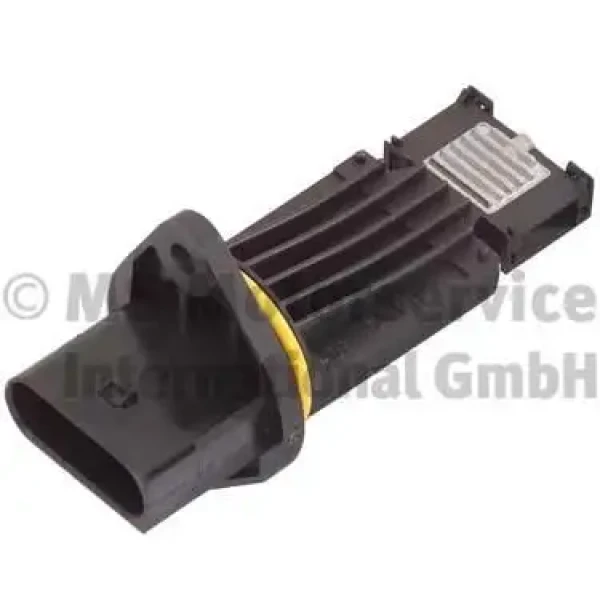 Pierburg Hava Debimetresi – 7.22684.18.0 / OEM 06A906461X