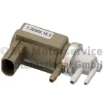 Pierburg Turbo Basınç Dönüştürücü – 7.22903.16.0 / OEM 059906627C