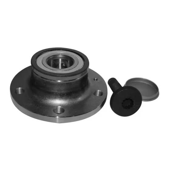 MGA Arka Poyra – 72331 / OEM 3G0598611A ürün görseli