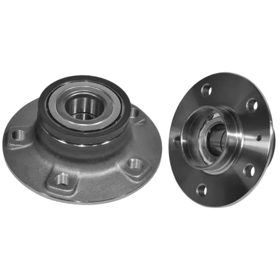 MGA Arka Poyra – 72403 / OEM 8K0598611 ürün görseli