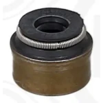 Elring Supap Lastiği – 724.590 / OEM 06J109675