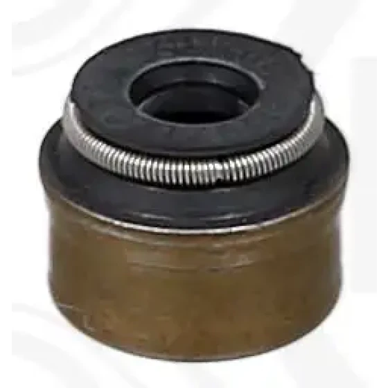 Elring Supap Lastiği – 724.590 / OEM 06J109675 ürün görseli