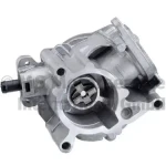 Pierburg Fren Vakum Pompası – 7.24807.28.0 / OEM 06J145100F