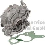 Pierburg Fren Vakum Pompası – 7.24808.12.0 / OEM 03L145100F