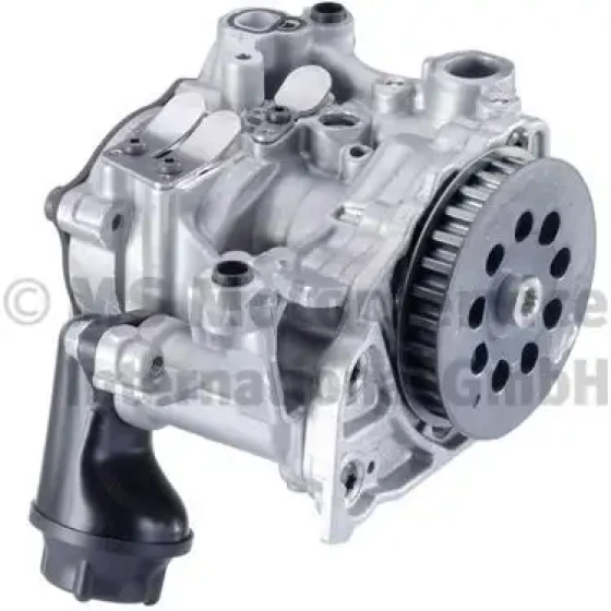 Pierburg Fren Vakum Pompası – 7.24808.33.0 / OEM 04L145208AA ürün görseli