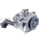 Pierburg Fren Vakum Pompası – 7.24808.35.0 / OEM 04L145208D