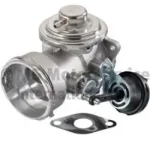 Pierburg EGR Valfi – 7.24809.20.0 / OEM 038131501J
