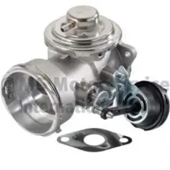 Pierburg EGR Valfi – 7.24809.20.0 / OEM 038131501J ürün görseli