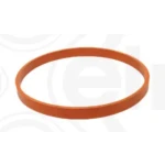 Elring Emme Manifold Contası – 725.200 / OEM BB3Q6C653AA