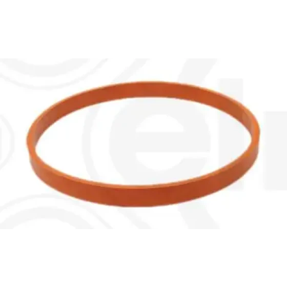 Elring Emme Manifold Contası – 725.200 / OEM BB3Q6C653AA ürün görseli