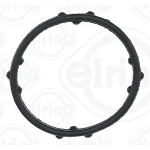 Elring Üst Kapak Contası – 725.210 / OEM 03C103196A