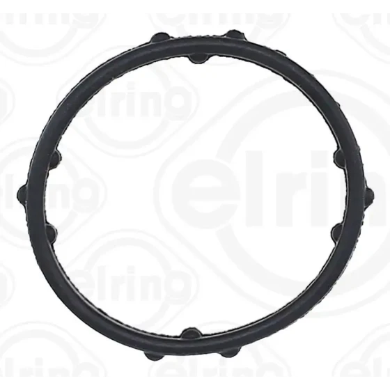 Elring Üst Kapak Contası – 725.210 / OEM 03C103196A ürün görseli