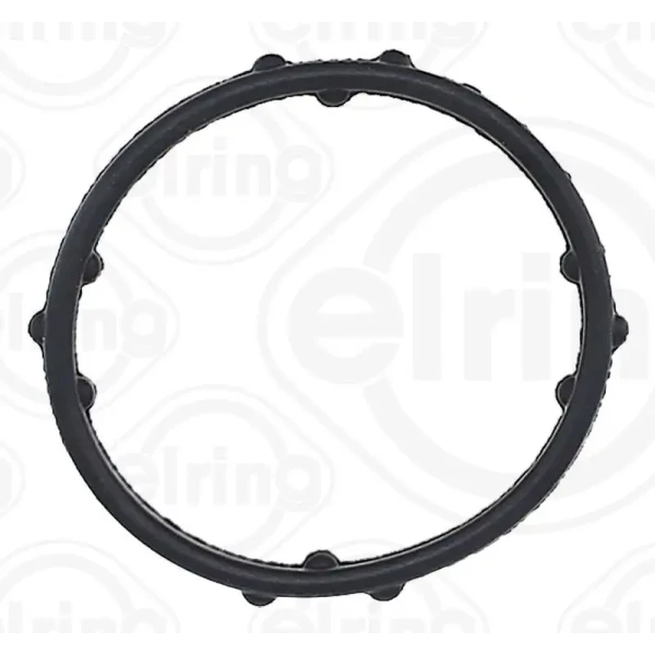 Elring Üst Kapak Contası – 725.210 / OEM 03C103196A