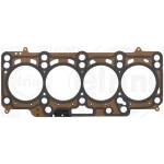 Elring Silindir Kapak Contası – 726.740 / OEM 03L103383BF