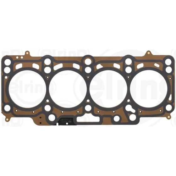 Elring Silindir Kapak Contası – 726.740 / OEM 03L103383BF ürün görseli
