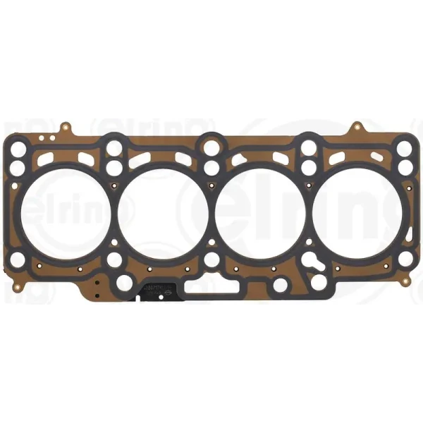 Elring Silindir Kapak Contası – 726.740 / OEM 03L103383BF