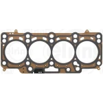 Elring Silindir Kapak Contası – 726.840 / OEM 03L103383BG