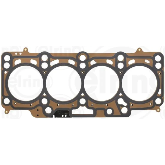 Elring Silindir Kapak Contası – 726.840 / OEM 03L103383BG ürün görseli