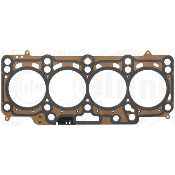 Elring Silindir Kapak Contası – 726.840 / OEM 03L103383BG
