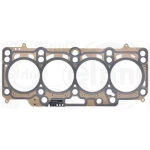 Elring Silindir Kapak Contası – 726.850 / OEM 03L103383BH