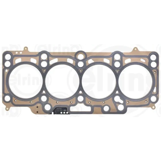 Elring Silindir Kapak Contası – 726.850 / OEM 03L103383BH ürün görseli