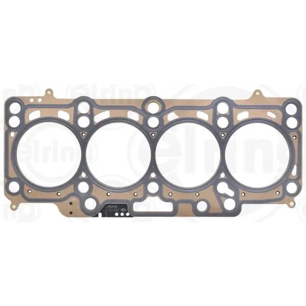 Elring Silindir Kapak Contası – 726.850 / OEM 03L103383BH