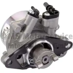 Pierburg Fren Vakum Pompası – 7.29024.05.0 / OEM 55268636