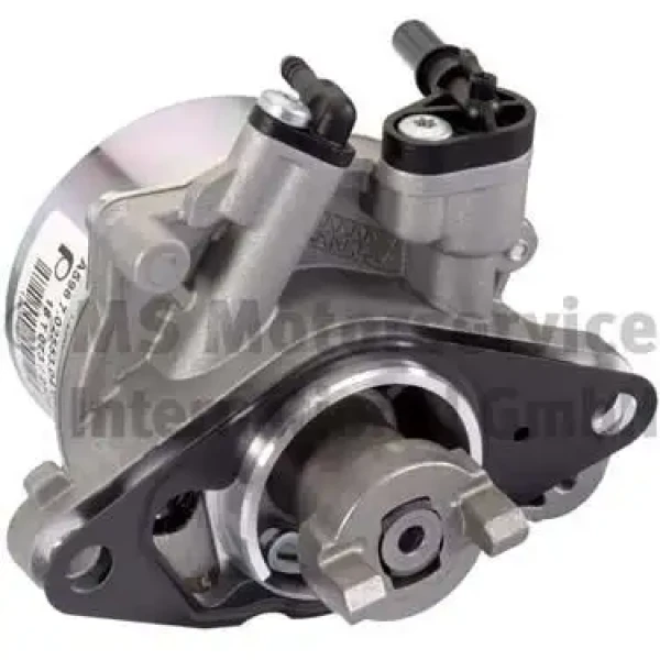 Pierburg Fren Vakum Pompası – 7.29024.05.0 / OEM 55268636