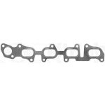Elring Manifold Contası – 729.571 / OEM 04L253039B