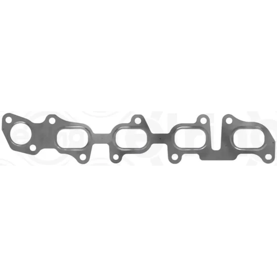 Elring Manifold Contası – 729.571 / OEM 04L253039B ürün görseli