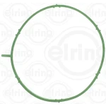 Elring Emme Manifold Contası – 729.960 / OEM 06F133073D