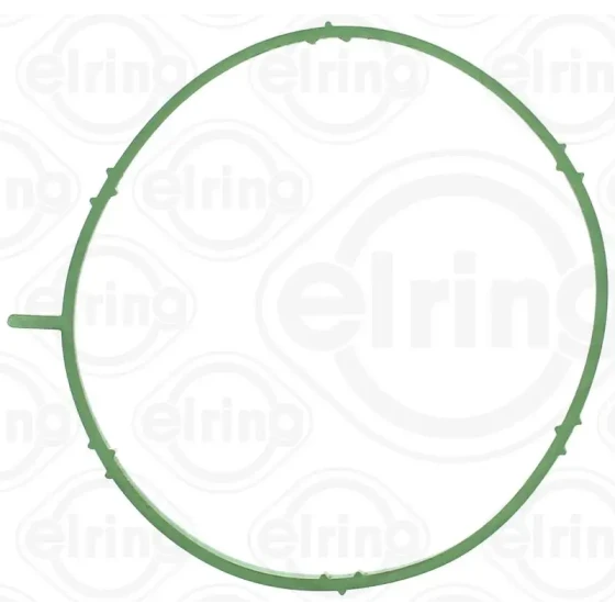 Elring Emme Manifold Contası – 729.960 / OEM 06F133073D ürün görseli