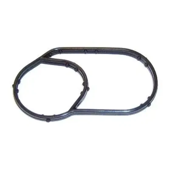 Elring Termostat Contası – 730.010 / OEM 03C121119E ürün görseli