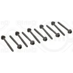 Elring Silindir Kapak Civatası – 730.300 / OEM WHT000912