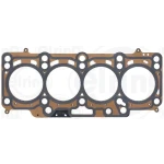 Elring Silindir Kapak Contası – 732.090 / OEM 03L103383J
