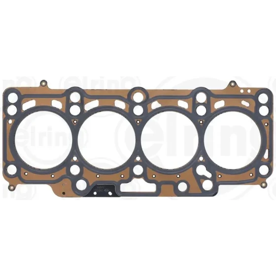 Elring Silindir Kapak Contası – 732.090 / OEM 03L103383J ürün görseli