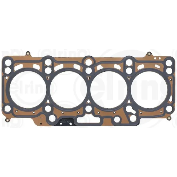 Elring Silindir Kapak Contası – 732.090 / OEM 03L103383J