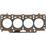 Elring Silindir Kapak Contası – 732.100 / OEM 03L103383CA