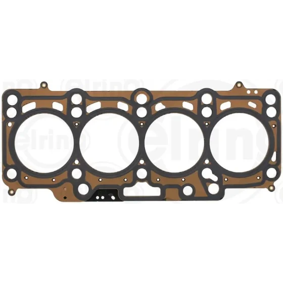 Elring Silindir Kapak Contası – 732.100 / OEM 03L103383CA ürün görseli