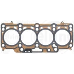 Elring Silindir Kapak Contası – 732.110 / OEM 03L103383CB