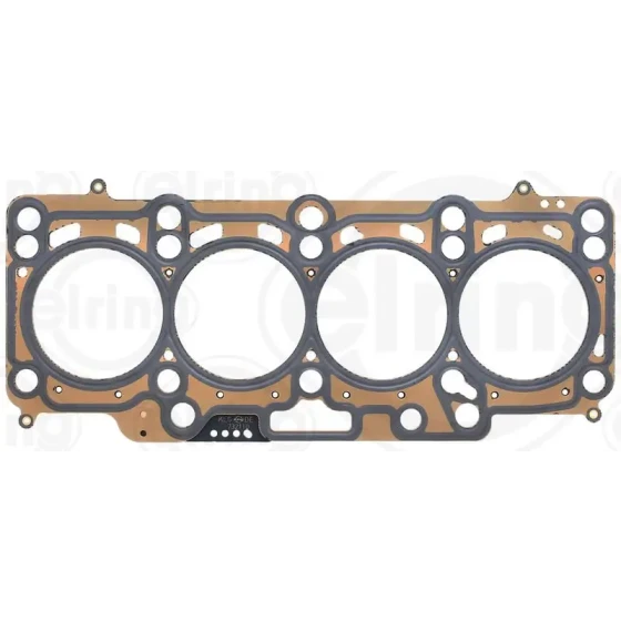 Elring Silindir Kapak Contası – 732.110 / OEM 03L103383CB ürün görseli