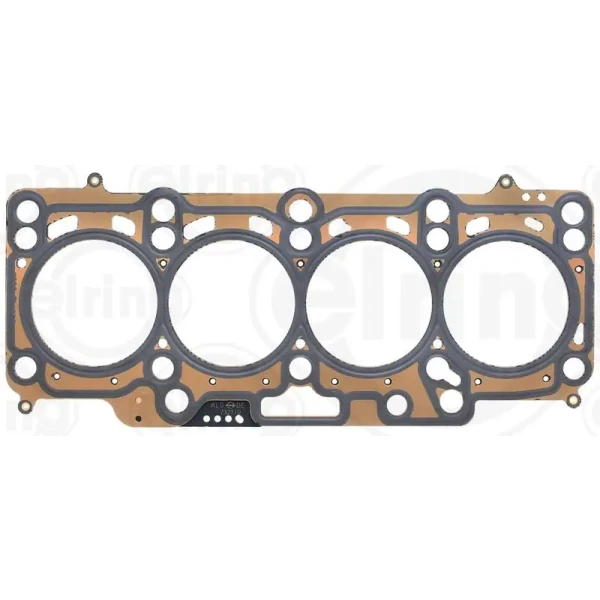 Elring Silindir Kapak Contası – 732.110 / OEM 03L103383CB