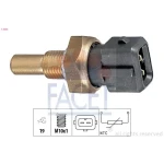 Facet Yağ Sıcaklık Sensörü – 7.3255 / OEM 059919563