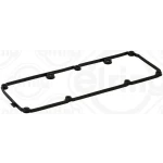 Elring Üst Kapak Contası – 733.460 / OEM 03L103483
