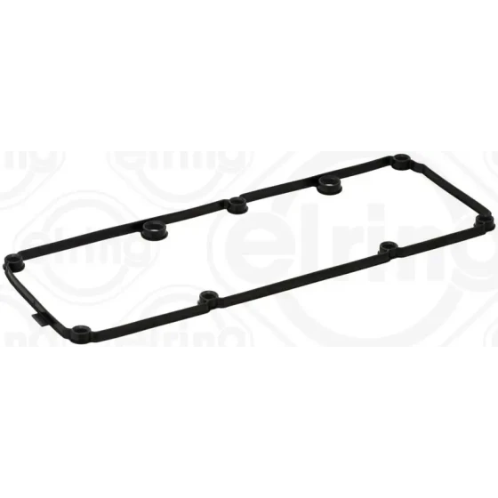 Elring Üst Kapak Contası – 733.460 / OEM 03L103483 ürün görseli