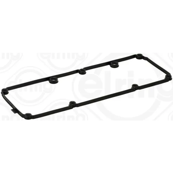 Elring Üst Kapak Contası – 733.460 / OEM 03L103483