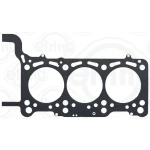 Elring Silindir Kapak Contası – 735.430 / OEM 95510417311