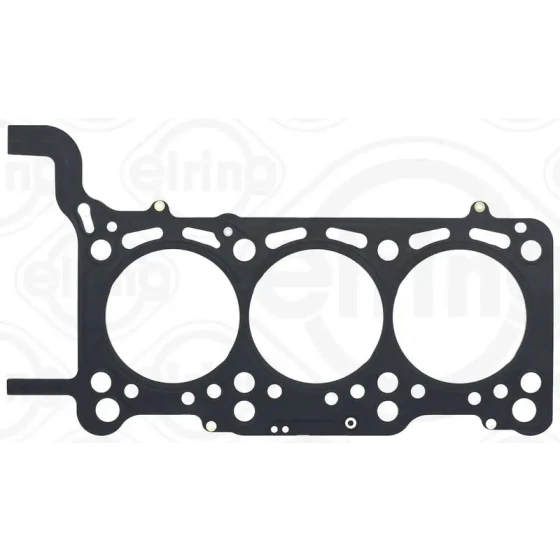 Elring Silindir Kapak Contası – 735.430 / OEM 95510417311 ürün görseli
