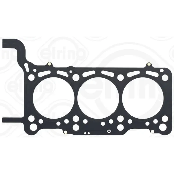Elring Silindir Kapak Contası – 735.430 / OEM 95510417311